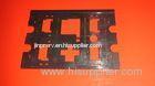 OEM Household Hot Runner Injection Mould , HASCO LKM AND DME for Tablet PC