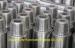 Oil Drilling Equipment Non Magnetic Drill Collars , 40CrMnMo 9450mm Length