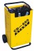 1KW to 2KW Battery Charger