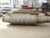 42CrMo 40CrMo Rolling Mill Rolls , Aluminum Belt / conveyor belt rollers