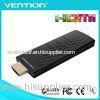 32MB Wireless HDMI Transmitter and Receiver Full HD 1080P Video Wifi Dongle Support 3D for AV