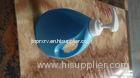Al7075 S136 Plastic Blow Mold HDPE , Custom Plastic Molding For Home