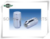 Alloy Steel Chrome Universal Bolt Lug Nut