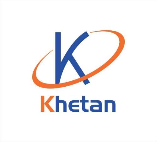 Khetan Group