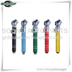 Wonderful Pneumatic Tools Of Best Pencil Type Tire Pressure Gauge