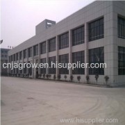 Anhui Jagrow Auto Parts Co.,Ltd