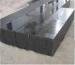 Carbon / Alloyed Tool Steel 300 - 1200mm Heavy Steel Forgings With GB / T6402-91