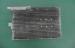 Aluminum Alloy CNC Machined Parts / CNC Precision Parts , AutoCad Design