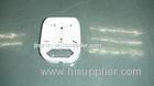 Hot Runner SKD61 Plastic Injection Mould For Household , LKM Mould Base