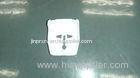 LKM Base Multi-cavity Household / Home Inspection Mold Custom