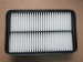 Good quality and Factory price PP Air filter