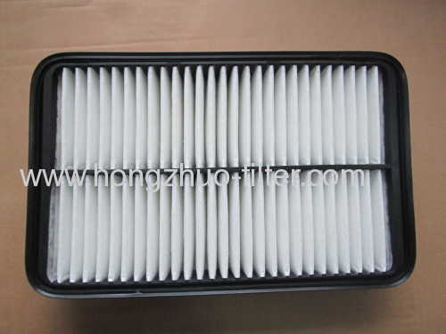 Good quality and Factory price PP Air filter