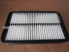 Good quality and Factory price PP Air filter