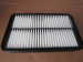 Good quality and Factory price PP Air filter