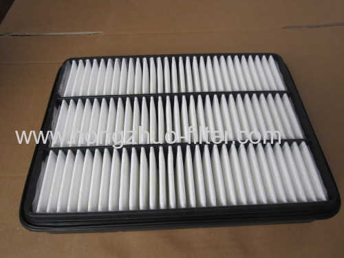 Good quality Air filter for TOYOTA