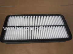 Good quality and Factory price PP Air filter