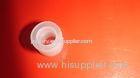 Plastic Injection Household Molds / Body Shampoo Cap Mold