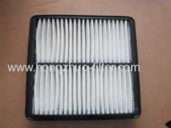 Best air filter for DAEWOO