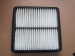 Best air filter for DAEWOO