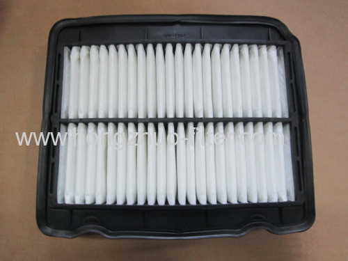 Best air filter for DAEWOO/CHEVROLET