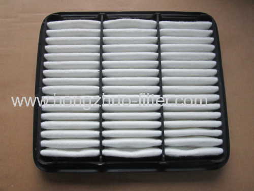 Best air filter for CHEVROLET