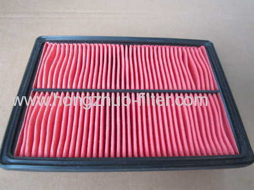 Best air filter for MAZDA/KIA