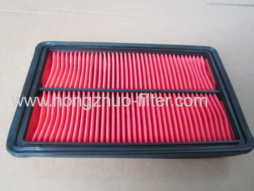 Best air filter for MAZDA