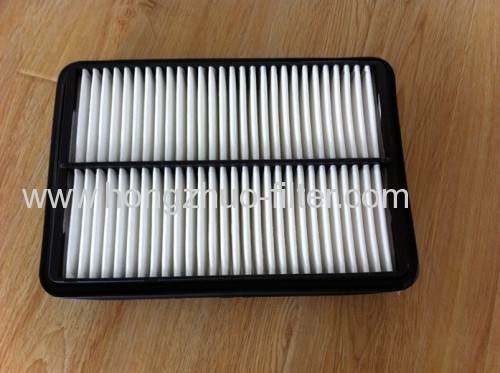 Best air filter for Great Wall Motors