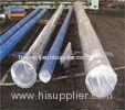 Horizontal Nodular Centrifugal Casting Pipe Mould For Water Supply