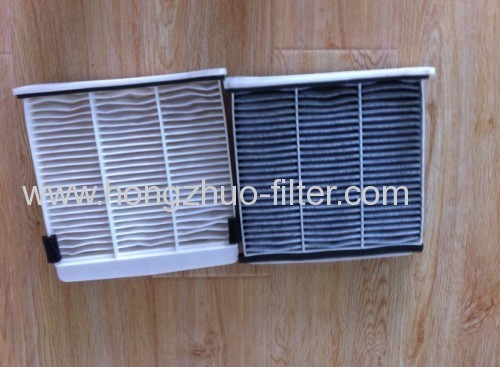 Best air filter for MIT SUBISHI