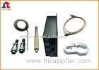 Capacitive Torch Height Controller For CNC Flame Cutting Machine HYD