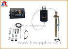 Flame Torch Height Controller For CNC Flame Cutting Machine HF-100