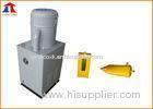 Welding Flux Recovery Machine Cutting Machine Parts For Welding And Cutting