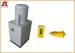Welding Flux Recovery Machine Cutting Machine Parts For Welding And Cutting