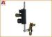 Portable CNC Cutting Machine Parts Electric Lifter , 30mm Cutting Torch
