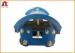 II Cable Trolley Cutting Machine Parts For Flame Cutting Machines