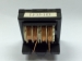 Pin type Iron Power Transformers LF series charger power transformer