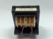 110V/220V 2.5W converter LF transformers