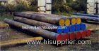 Alloy Steel Forged Round Bar / Diameter 200mm-800mm / UT Sep 1921 Class C/c