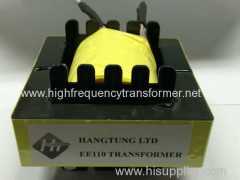 High frequency transformer Special specifications best prices