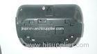 Custom Plastic Injection Mould , Home Electronic Mould in Office