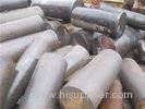 42CrMo, 4145, 20CrMnMo Alloy Steel Ingot Forgings 1mm - 2000mm, Tubings OD 6 - 219 mm