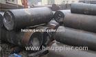 42CrMo Alloy Steel Ingot Forgings for Produce Round bar , Shaft, Roller, Stabilizer