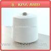 Raw material 100% Cotton Sewing Thread High Tenacity for knitting