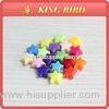 A variety of color is very apt fashionable cheap beads in bulk