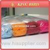 8S / 3 Ply DIY crochet yarn 100% acrylic yarn used for weaving