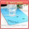 Modern Style Wool Felt Non Woven Mat Cup Coaster Placemat For Home Craft Accessory