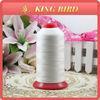 High Strength industrial sewing thread 250D3 H.T polyester thread