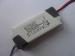 AC DC LED Power Supply External led driver