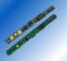 high power factor Led Driver Led Tube Power Supply